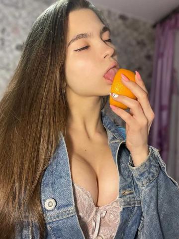 Анкета проститутки Ирина, 23 года