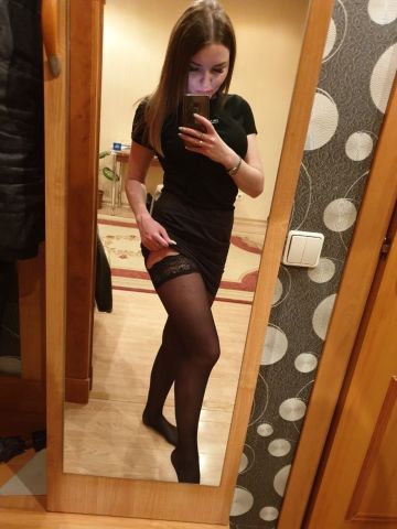 Анкета проститутки Марта, 23 года